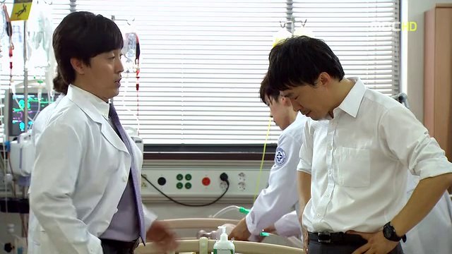 동탄오피방은 강남오피는 즐겨박기 【runzb①】｜org｜부평오피 dumps eyelash