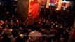 People gather to take out Nanda Devi mela procession - Uttarakhand