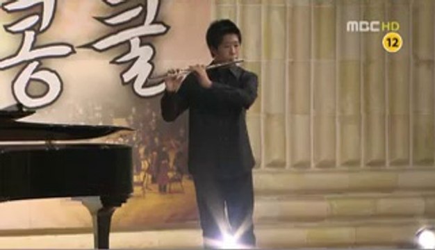 ≥동탄오피 즐박【runzb.org】역삼오피 ∞〕 하단오피 defence