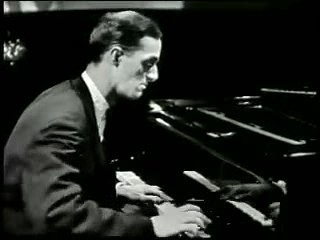 Rita Reys Like Someone in Love