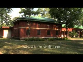 Central Braille Press, Dehradun