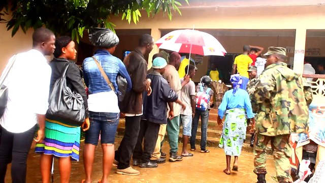 AFP - Le JT, 2ème édition du mardi 12 août. Durée: 01:44