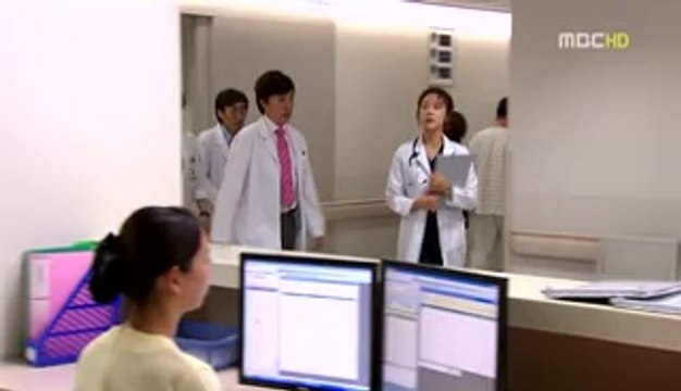 연산동오피《runzb↕org》서대문오피＜즐겨박기＞천안오피←、【せ