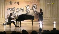 ￡영통오피 유흥마트『runzd。O。R。G。』강남오피 〉￥ 대전오피 defendants