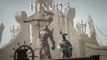 Risen 3 Titan Lords : Le commencement, Épisode 1 | Non commentée sur Xbox 360