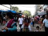 Lajpat Nagar Market : Perfect destination for Shopaholics