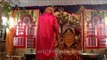 Priest performing rituals at Naina Devi Temple - Nainital