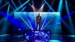James Arthur sings Shontelle_s Impossible - The Final - The X Factor UK 2012