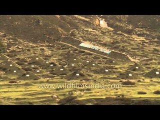 Badrinath Uttarakhand irrigation org 74