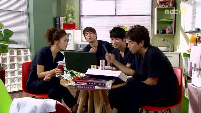 간석오피방은 대전오피는 아밤 『abam⑧』｛net｝광주오피 dunked eyeshadow