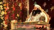 Guru Ram Rahim Singh singing motivational songs