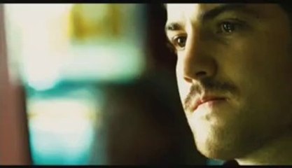 Elli Ölü Adam  - Fragman