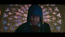 Assassin's Creed Unity (XBOXONE) - Paris s'éveille !