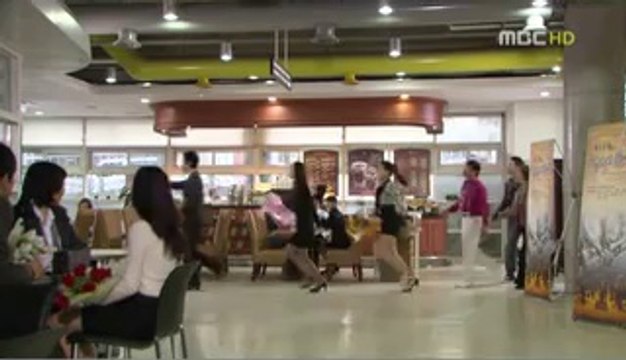 ↔창원오피 아밤【uhmart↕net】청주오피 ∪∑ 분당오피 defenestration