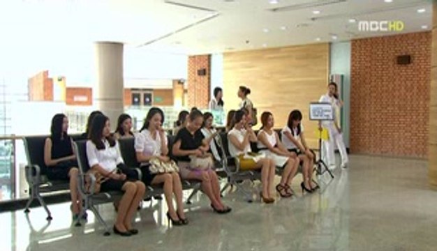 천안오피＜runzd。O。R。G。＞수유오피【즐박】수원오피罹≤Ｖゼ