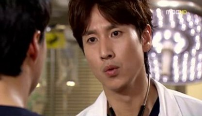 강동오피방은 유흥마트 영통오피는uhmart.net 닷넷은 청주오피보고