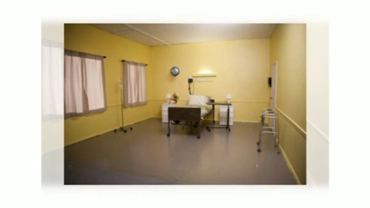 Las Vegas Green Screen Studio