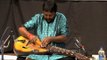 The Maestro of Mohan Veena - Ajay Pandit Jha