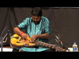 The Maestro of Mohan Veena - Ajay Pandit Jha