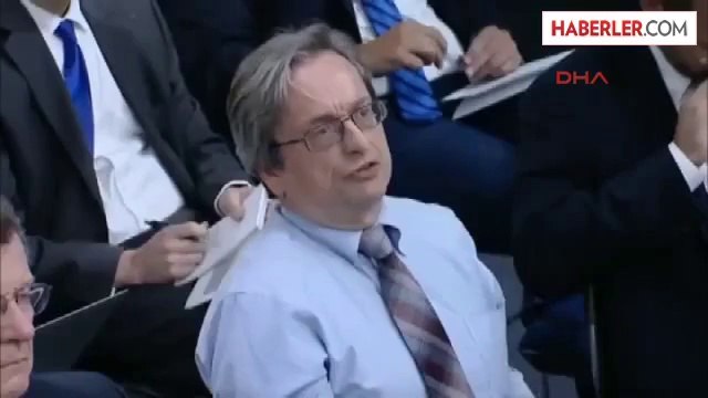 Peşmerge'ye Askeri Yardım Operasyonunu Yöneten Korgeneral Mayville, Türk Askerinin Başına 'Çuval'...