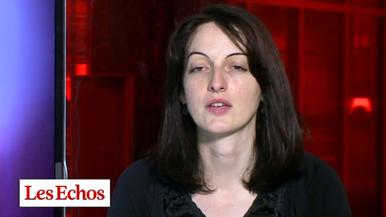 Etat Islamique en Irak : "L'Europe ne peut pas se permettre d'oublier le monde arabe"