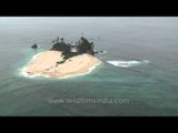 Andaman and Nicobar Islands - The enchanting Coral Islands of India