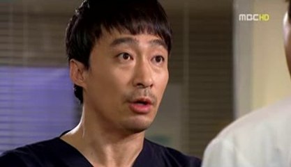 강서오피방은 즐겨박기 인천논현오피는RUNZB ① org동탄오피 검색