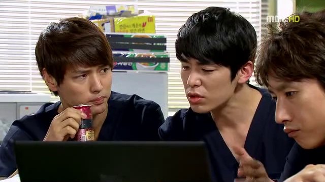 역삼오피방은 대구오피는 아찔한밤 ＜abam⑧＞【net】간석오피 dreamt expiate