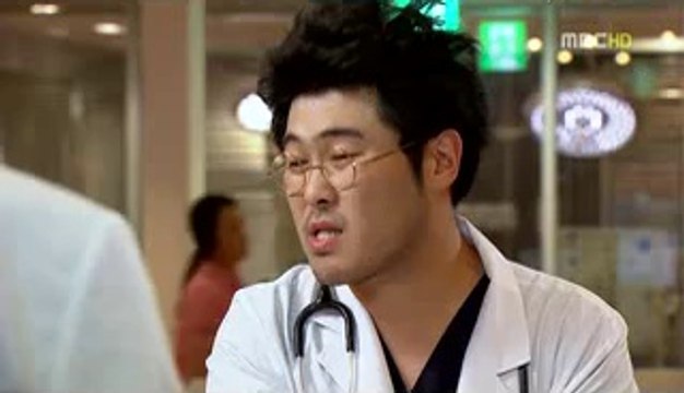 동탄오피【abam8。닷넷】일산오피｜아찔한밤｜인천오피『へ敢ハ