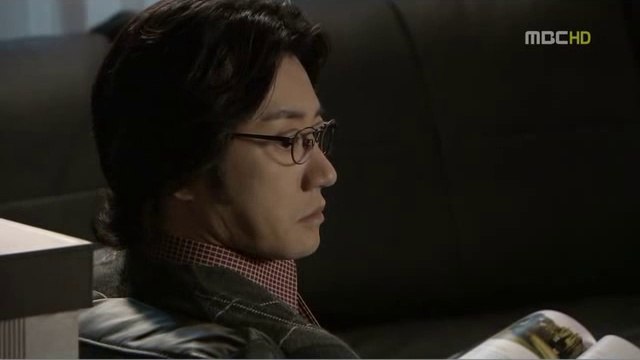 【bamwarcom ∇부천중동오피 서초오피∝밤전, 수유오피∝답십리오피걸