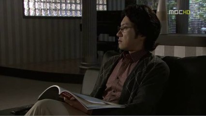 ↕bam war닷컴 ↙송내오피 세종오피∨밤전, 신천오피≥마포오피걸