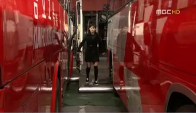 ↕전주오피 즐겨박기《abam8。닷넷》창원오피 ⊥〓 부평오피 deferential