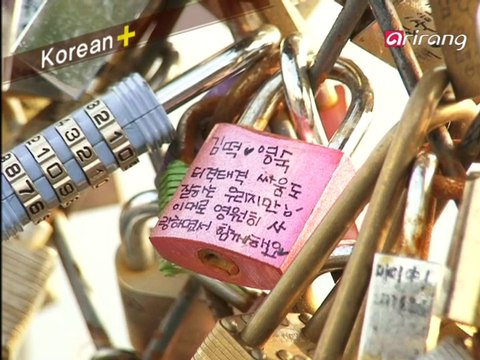 Traveler's Korean(Japanese 日本語) S2Ep11 このバス、明洞に行きますか 이거 명동에 가요?