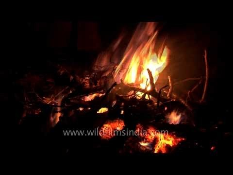 Baraadsar Vishkhopri lake Uttarakhand trekking shot tape 6 5