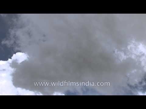 Baraadsar vishkhopri lake Uttarakhand trekking shot 10