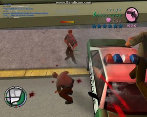 Reporting goddamned hacker