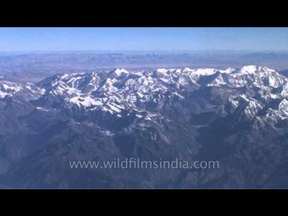 East Kangchenjunga