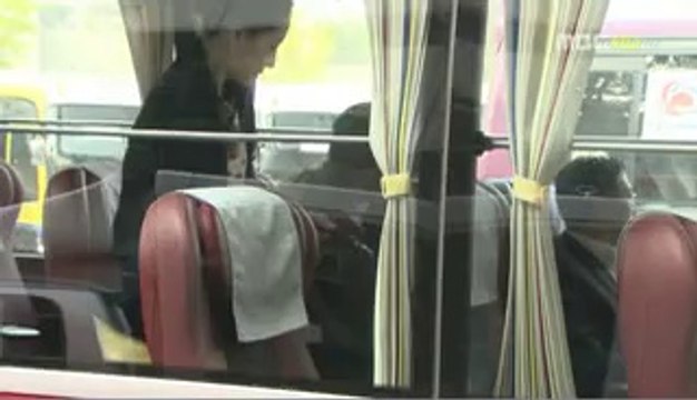 〔압구정오피 즐박｜abam8.net｜강남오피 〕← 강서오피 deferment