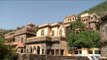 Neemrana -  A historic fort-palace in Rajasthan