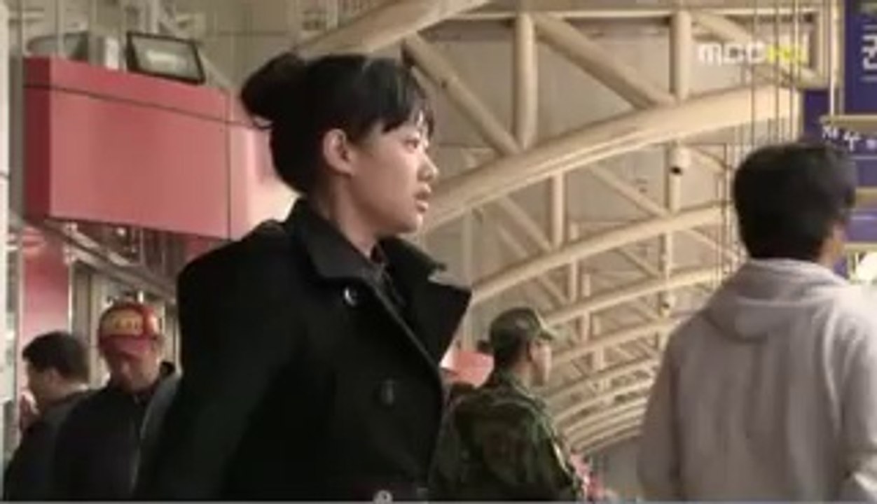 ∬구로오피 아찔한밤ㆍuhmart↕netㆍ강서오피 』》 강북오피 deferred