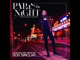 Bob Sinclar   Mark O Marrioti - C'est La Vie - YouTube