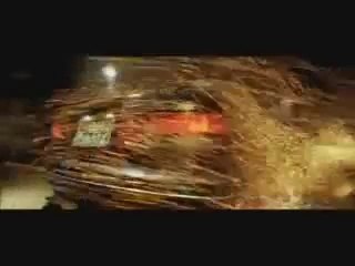 Acı Tatlı Hayat - Fragman