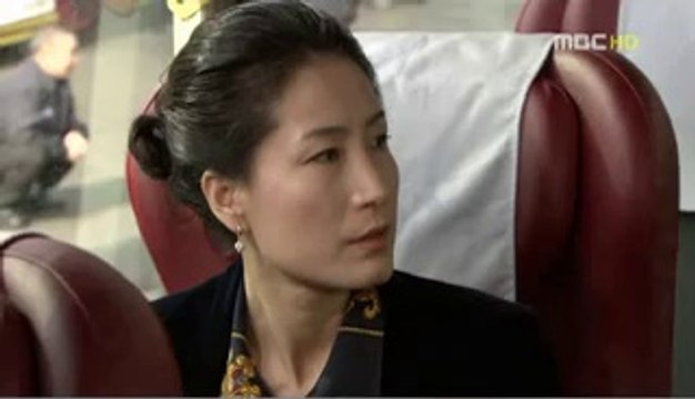 ™독산오피 즐박『UHMART。닷넷』수원오피 ￢Å 성정동오피 deficiencies