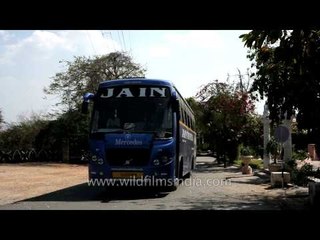 Maharana Pratap Memorial - Historical site in Udaipur