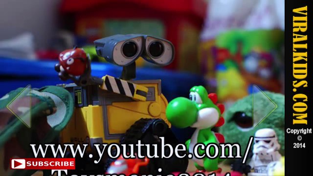 Scalextric - Scalextric Supercars Set - C1297 - Race Cars - Review