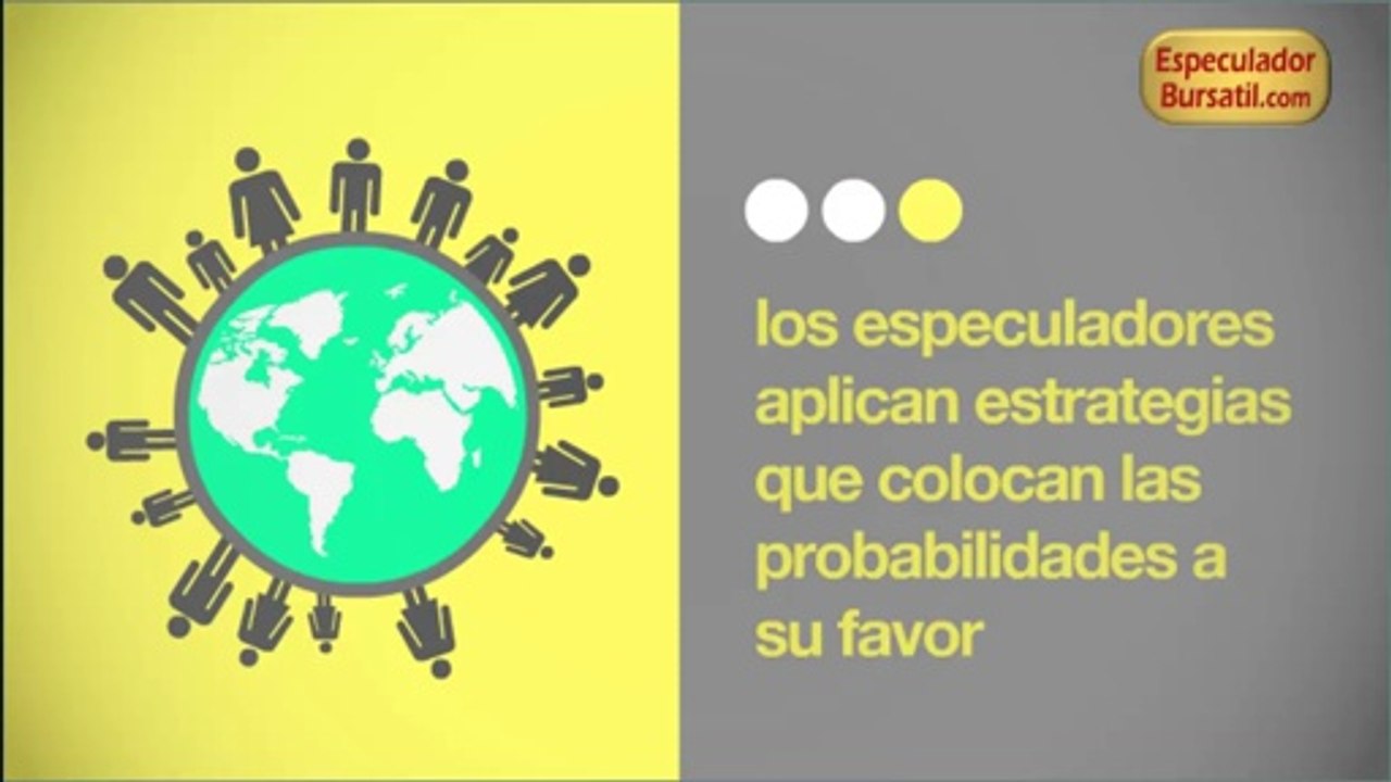 Inversiones Seguras - Donde Encontrar Inversiones Seguras