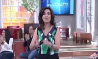 TV Globo 2014-08-12 Encontro com Fatima com Cesar Menotti e Fabiano  (1)
