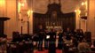 A memorable performance by Delhi Chamber Choir